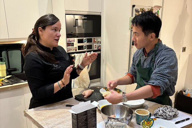 parisian-colombian-cooking-classes-and-dining-experience