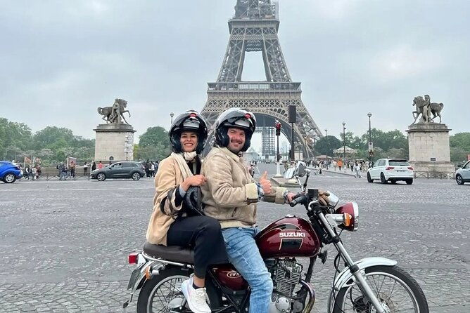 parisian-monuments-hidden-gems-a-thrilling-motorbike-tour-2