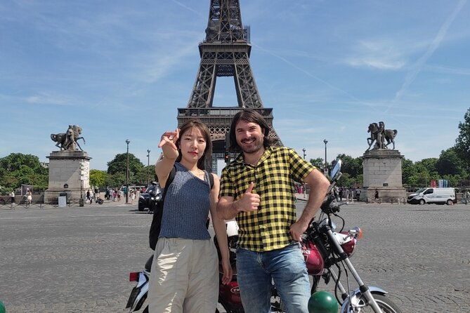 parisian-monuments-hidden-gems-a-thrilling-motorbike-tour