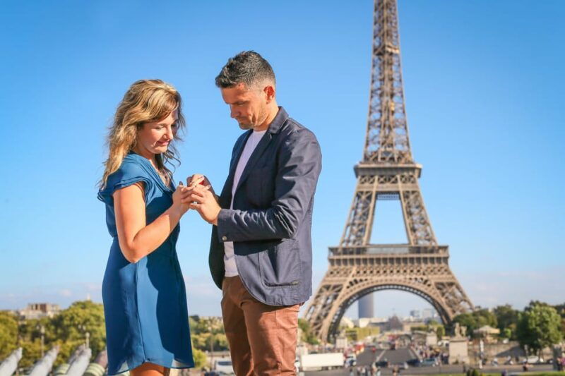 parisian-proposal-perfection-photography-reels-planning