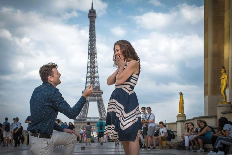 parisian-proposal-perfection-photography-reels-planning