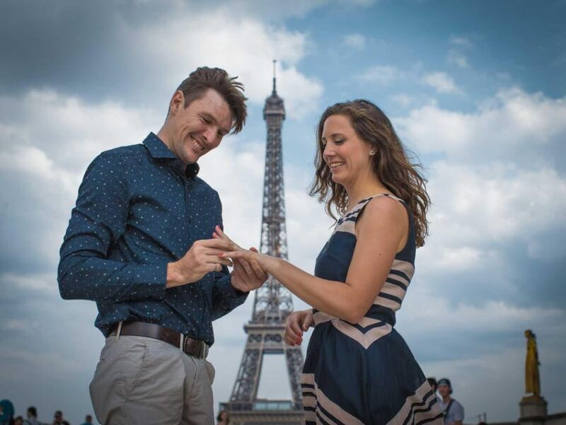 parisian-proposal-perfection-photography-reels-planning