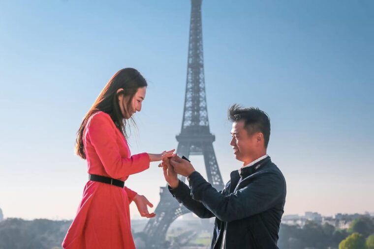 parisian-proposal-perfection-photography-reels-planning