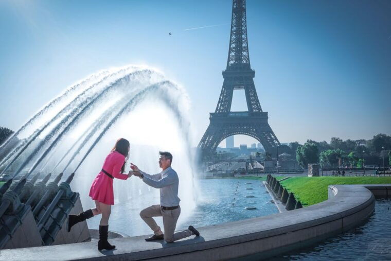 parisian-proposal-perfection-photography-reels-planning