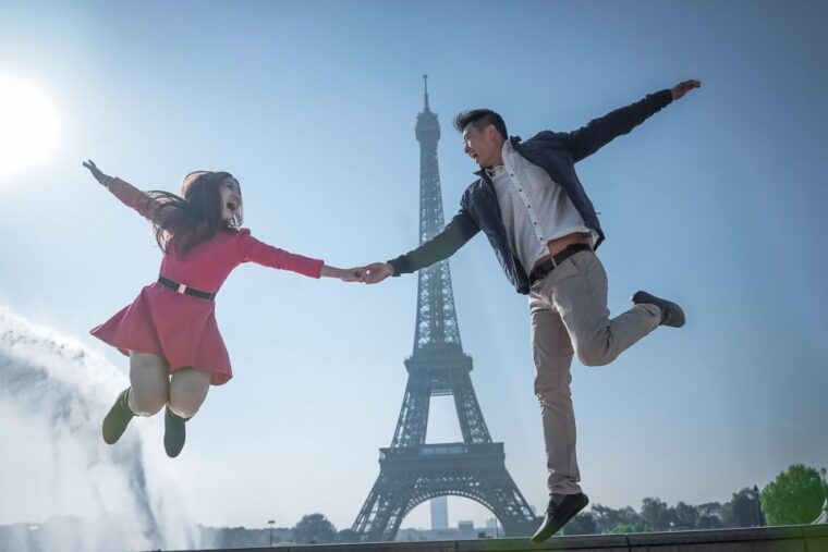 parisian-proposal-perfection-photography-reels-planning