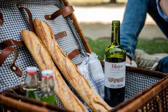parisian-romantic-picnic