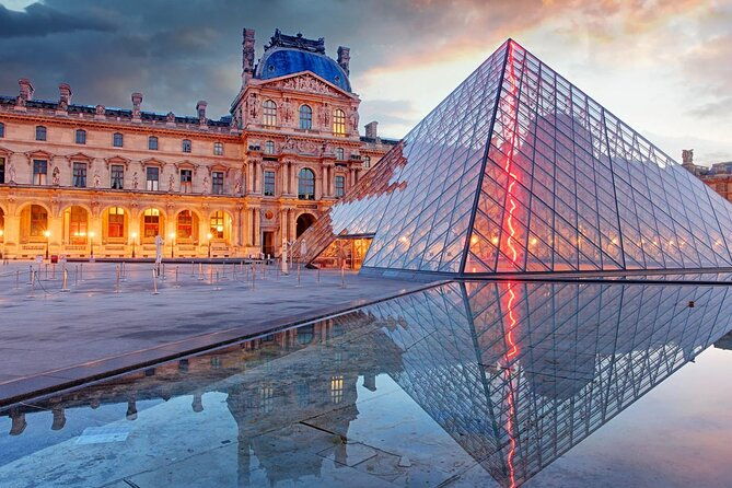 parisian-tale-for-cruise-passengers-from-le-havre-river-cruise