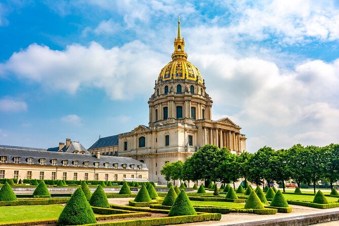 parisian-tale-for-cruise-passengers-from-le-havre-river-cruise