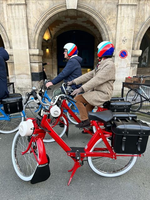 pariss-left-bank-2h-e-solex-bike-guided-small-tour