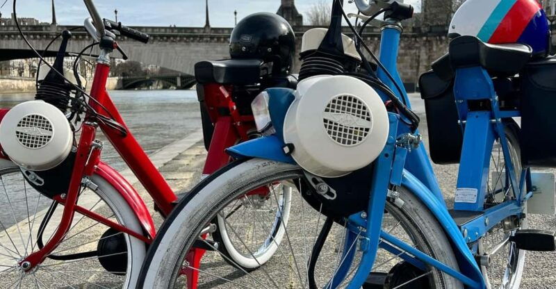 pariss-right-bank-2h-e-solex-guided-tour-small-tour