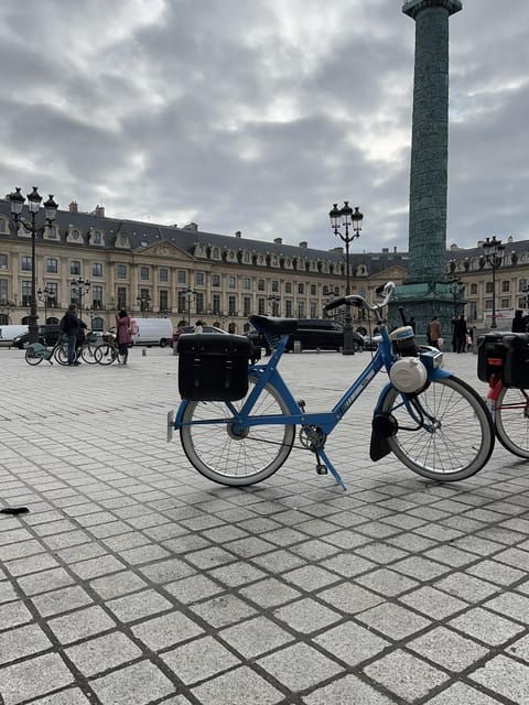 pariss-right-bank-2h-e-solex-guided-tour-small-tour