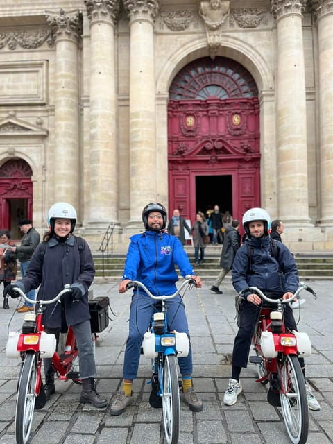 pariss-vintage-left-bank-3h-e-solex-bike-guided-tour