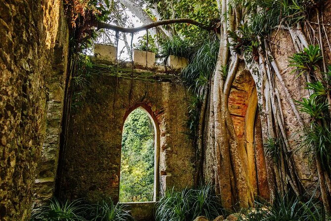 park-and-palace-of-monserrate