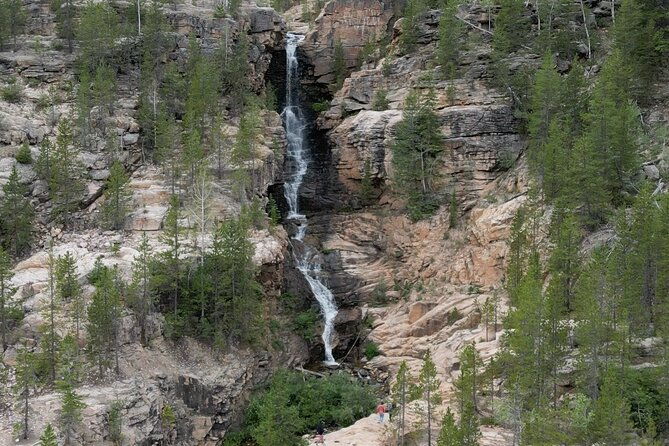 park-city-atv-and-utv-rentals-4-seater-rzr