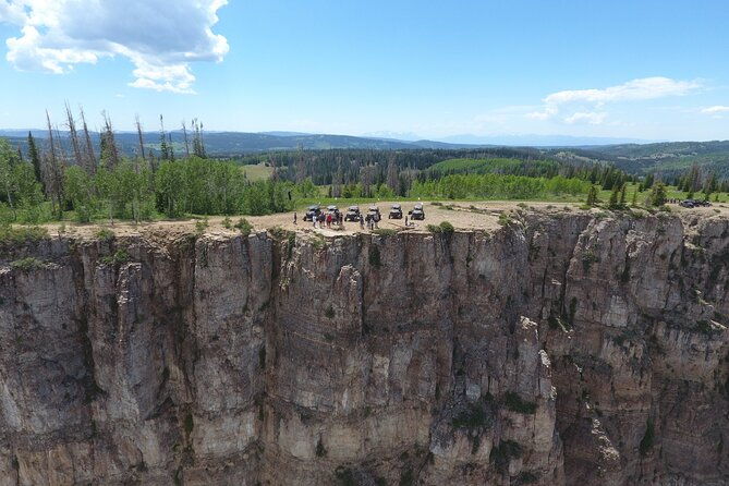 park-city-atv-and-utv-rentals-4-seater-rzr