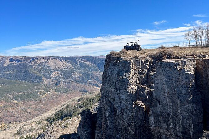 park-city-atv-and-utv-rentals-4-seater-rzr