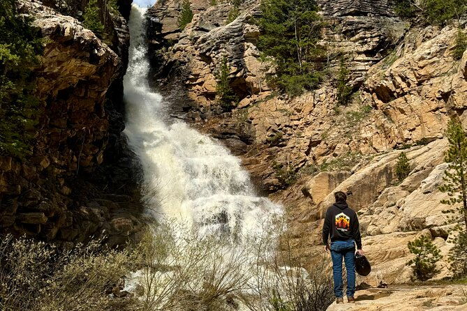 park-city-atv-and-utv-rentals-4-seater-rzr