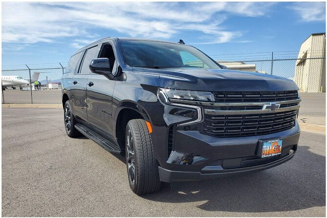 park-city-deer-valley-suv-van-private-ride