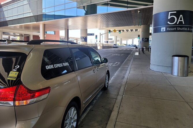park-city-deer-valley-suv-van-private-ride