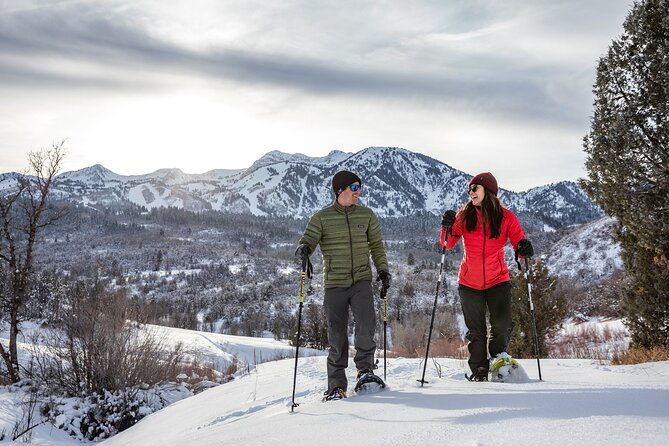 park-city-snowshoe