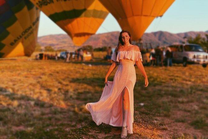 park-city-sunrise-hot-air-balloon-ride