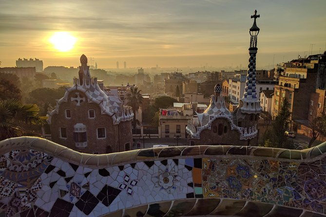 park-guell-and-sagrada-familia-gaudis-masterpieces-private-tour