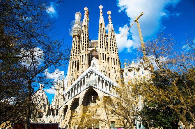 park-guell-and-sagrada-familia-private-tour-2