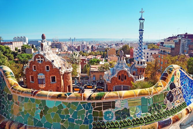 park-guell-and-sagrada-familia-private-tour