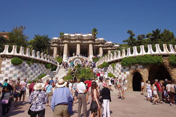 park-guell-and-sagrada-familia-private-tour