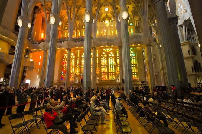 park-guell-and-sagrada-familia-private-tour