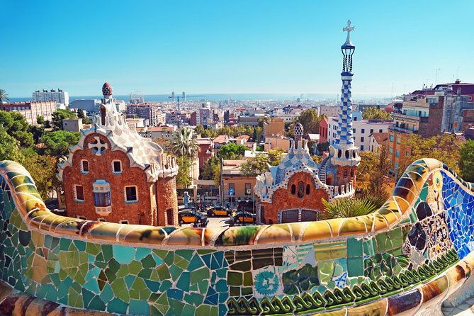 park-guell-and-sagrada-familia-tour-in-barcelona-2