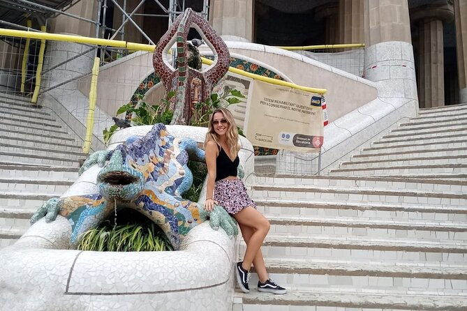 park-guell-and-sagrada-familia-tour-in-barcelona