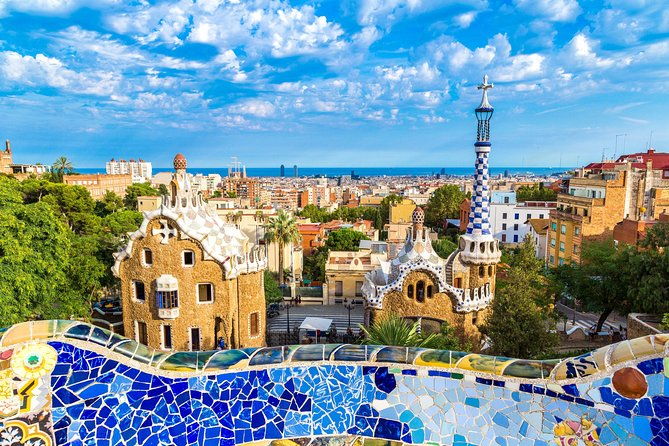 park-guell-and-sagrada-familia-tour-in-barcelona
