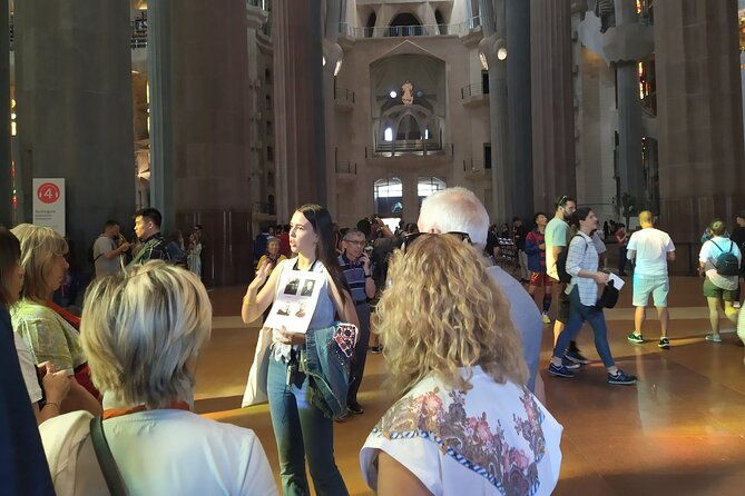 park-guell-and-sagrada-familia-tour-in-barcelona