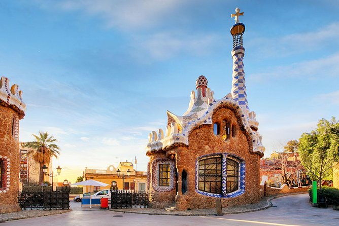 park-guell-and-sagrada-familia-tour-in-barcelona
