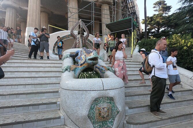 park-guell-guided-private-tour