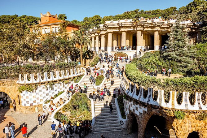 park-guell-guided-private-tour