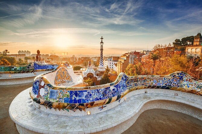 park-guell-guided-tour-in-barcelona