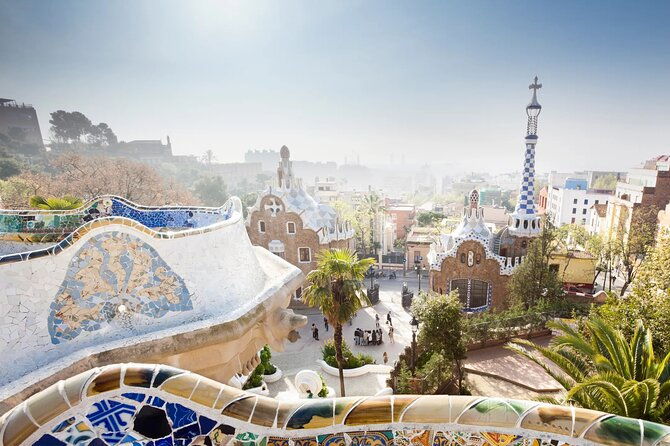 park-guell-guided-tour-in-barcelona