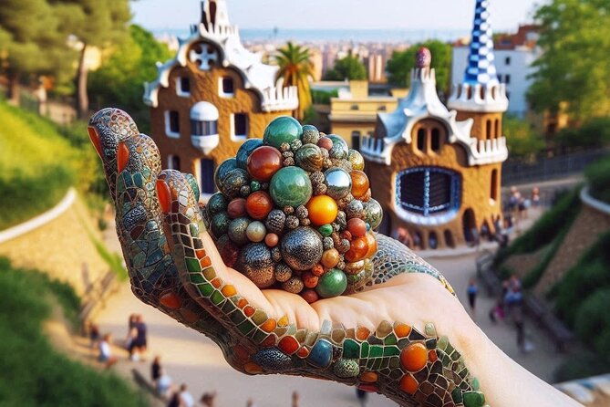 park-guell-guided-tour-in-barcelona-with-entry