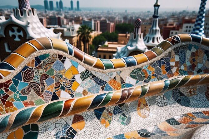 park-guell-guided-tour-in-barcelona-with-entry