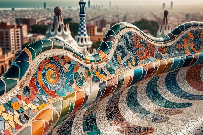 park-guell-guided-tour-in-barcelona-with-entry