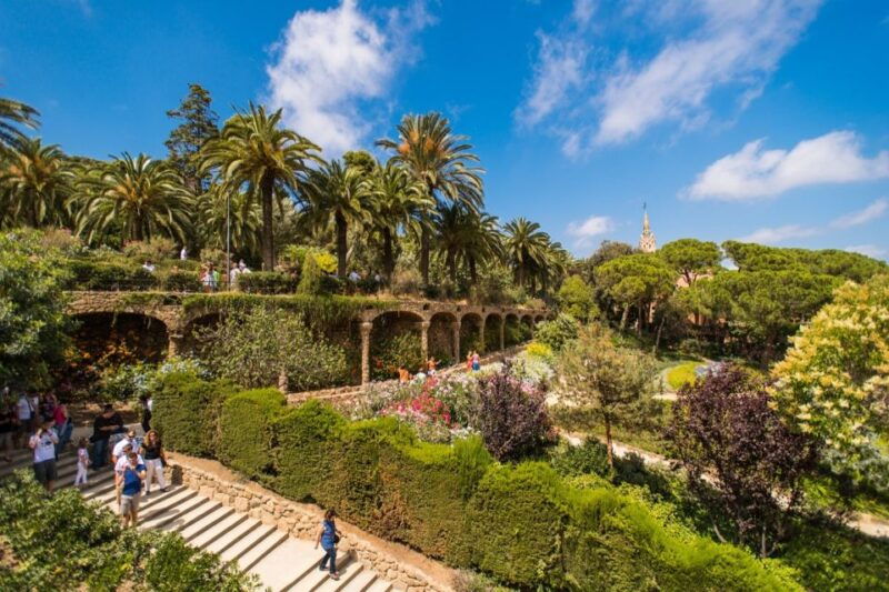 park-guell-guided-tour-with-skip-the-line-entry-ticket