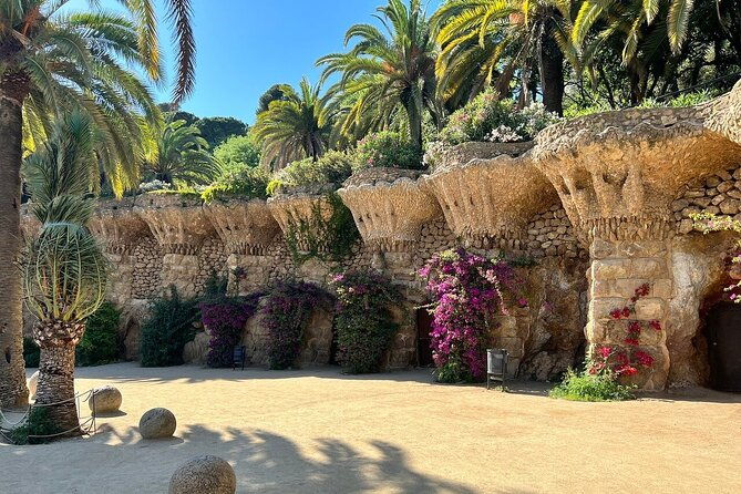 park-guell-guided-tour-with-skip-the-line-ticket