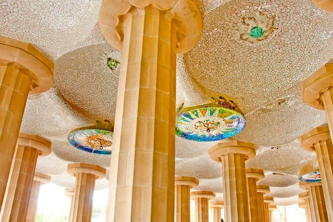 park-guell-guided-tour-with-skip-the-line-ticket