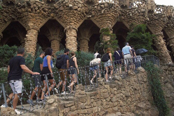 park-guell-guided-tour-with-skip-the-line-ticket