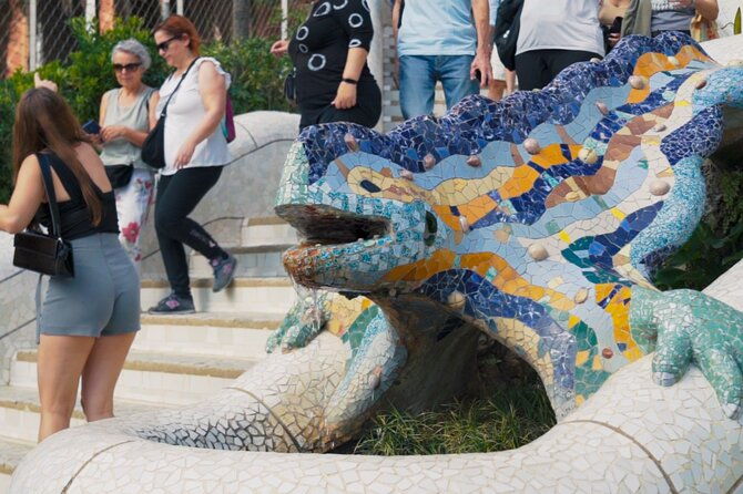 park-guell-guided-tour-with-skip-the-line-ticket