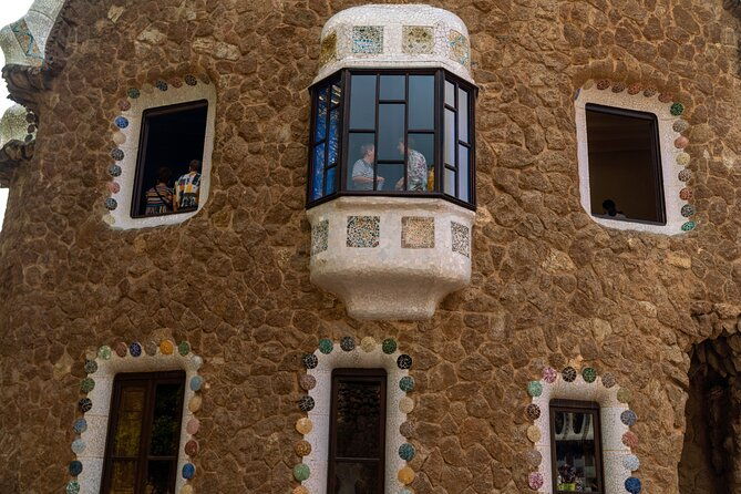 park-guell-guided-tour-with-skip-the-line-ticket