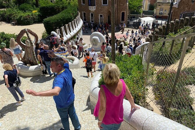 park-guell-guided-tour-with-skip-the-line-ticket