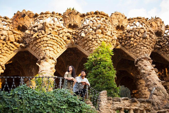 park-guell-photoshoot-skip-the-line